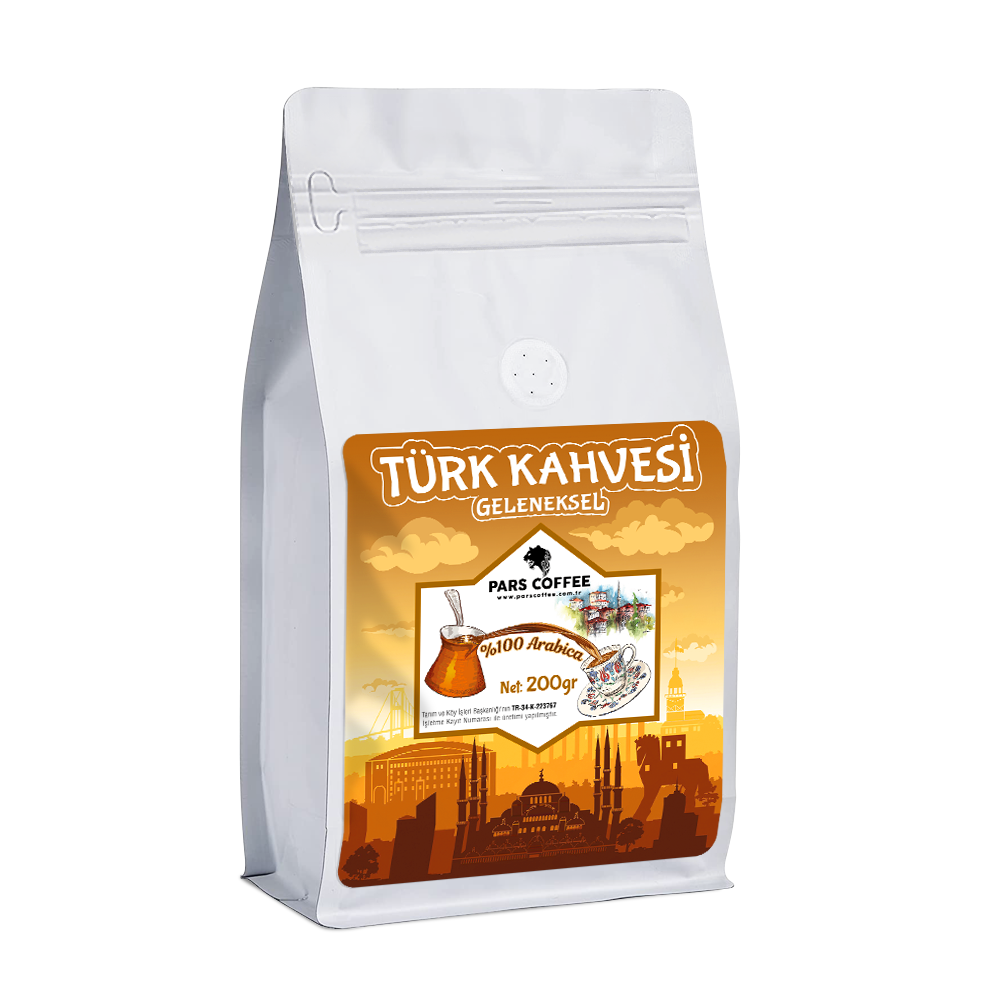 Türk%20Kahvesi