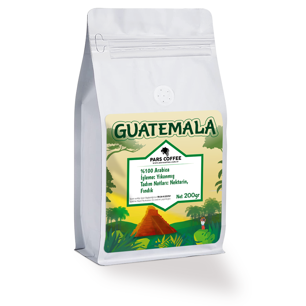 %20Guatemala%20%20Filtre%20Kahve