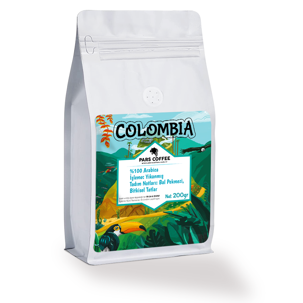 Colombian%20Filtre%20Kahve%20%20Kolombiya