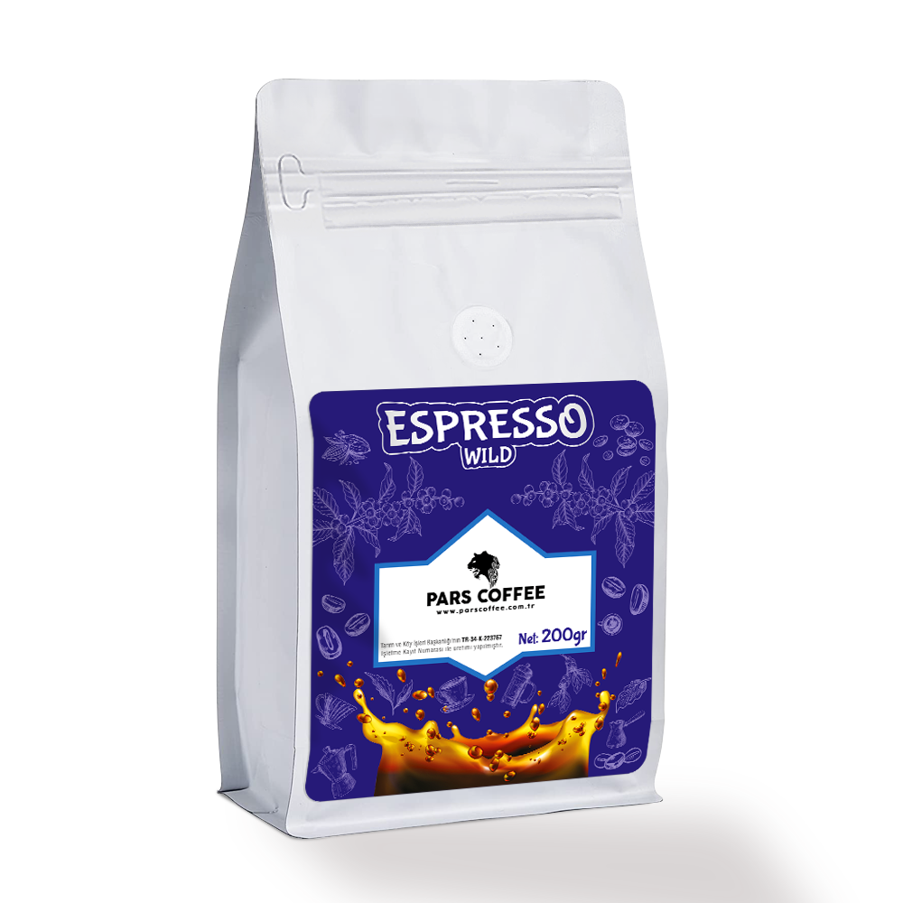 Wild%20Espresso%20Kahve