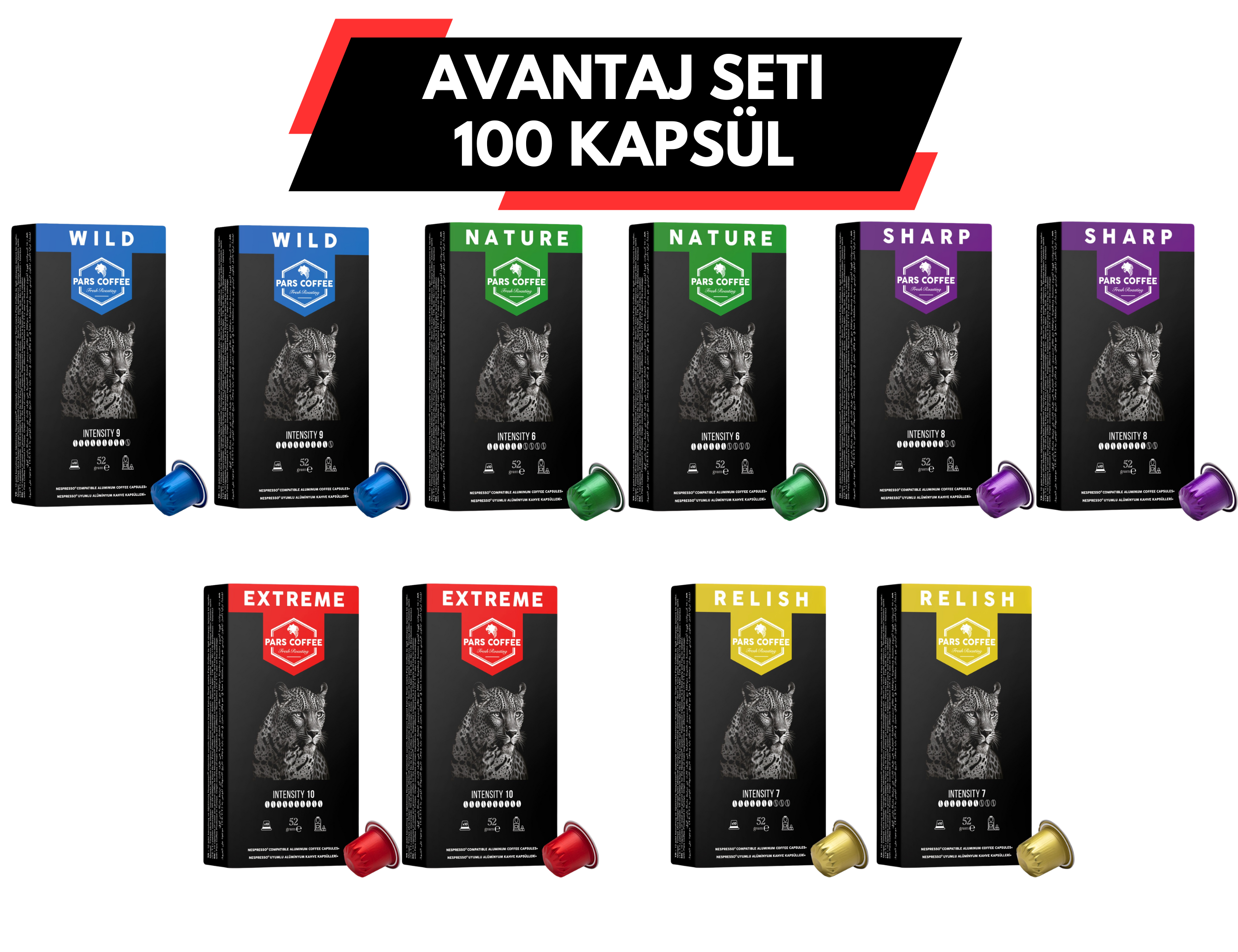 Avantaj%20Seti-100%20Adet%20Kapsül%20Khave