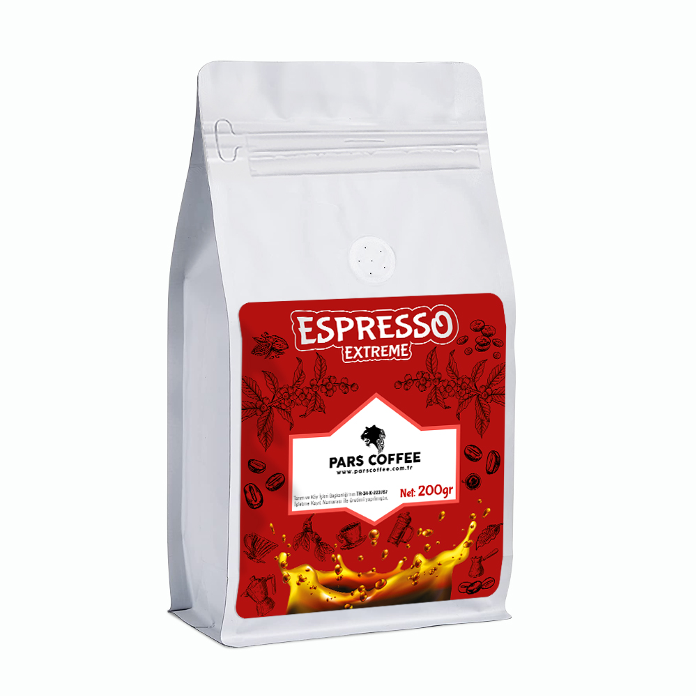 Espresso%20Extreme